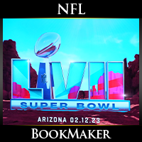 BookMaker.eu